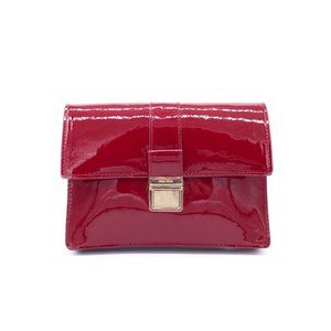 MIU MIU | Parfumes Clutch